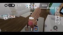 Puta me chupa la verga y le lamo  eacute l culo a cambio en Roblox Brookhaven Puta me chupa la verga y le lamo  eacute l culo a cambio en Roblox Brookhaven