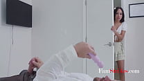 Lust Over Love Stepdaughter Lust Over Love Stepdaughter