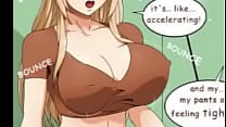 Charlotte breast expansion