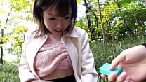 Uncensored JAV Porn with Petite Virgin Teen talk to Defloration Creampie Fuck by Classmate Uncensored JAV Porn with Petite Virgin Teen talk to Defloration Creampie Fuck by Classmate