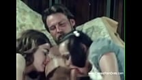 Making Classic Porn Again To Make Love And Feel The Sex Making Classic Porn Again To Make Love And Feel The Sex