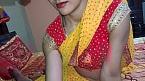 Hot Indian Bombshell rsquo s Wild Ride with Her Boyfriend
