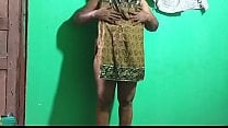 desi indian tamil telugu kannada malayalam hindi horny vanitha showing big boobs and shaved pussy press hard boobs press nip rubbing pussy masturbation using Busty amateur rides her big cock sex doll toys desi indian tamil telugu kannada malayalam hindi horny vanitha showing big boobs and shaved pussy press hard boobs press nip rubbing pussy masturbation using Busty amateur rides her big cock sex doll toys