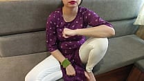 Indian step mom and step son ka najayaz walla pyar bete se chudwa kar aapna yaar bana liya hindi dirty talk saarabhabhi6 Indian step mom and step son ka najayaz walla pyar bete se chudwa kar aapna yaar bana liya hindi dirty talk saarabhabhi6