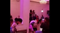 Tristina Millz Adult Film Model xxx At NYC Fashion Hip hop Private Event Tristina Millz Adult Film Model xxx At NYC Fashion Hip hop Private Event
