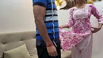 Indian hot Bhabhi sex with tailor master Hindi audio Indian hot Bhabhi sex with tailor master Hindi audio