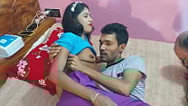 Two Hot Couple sex Beautiful wife 039 s VS aged Husband Foursome Hanif pk and popy and sumona and manik Two Hot Couple sex Beautiful wife 039 s VS aged Husband Foursome Hanif pk and popy and sumona and manik