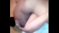 ESPOSA GUSTA DE SOLO DOTADOS MORENOS NEGROS BLANCOS PERO DOTADOS DE LIMA PERU ESPOSO VOYERISTA DAMA VOLUPTUOSA ESPOSA GUSTA DE SOLO DOTADOS MORENOS NEGROS BLANCOS PERO DOTADOS DE LIMA PERU ESPOSO VOYERISTA DAMA VOLUPTUOSA