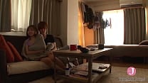 A strange life together with my ex girlfriend who suddenly moved into my room Intro A strange life together with my ex girlfriend who suddenly moved into my room Intro