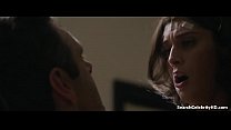 Lizzy Caplan in Masters Sex 2013 2015
