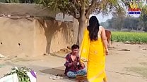 service in Jaipur 9784l26667 call girl in Jaipur 9784l26667 vip call girl in Jaipur 9784l26667 female service in Jaipur 9784l26667 rusian service in Jaipur 9784l26667 rusian service in Jaipur 9784l26667 royal pooja service in Jaipur 9784l26667 call girl in Jaipur 9784l26667 vip call girl in Jaipur 9784l26667 female service in Jaipur 9784l26667 rusian service in Jaipur 9784l26667 rusian service in Jaipur 9784l26667 royal pooja