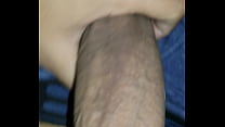 My first Video of me masturbating