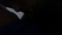 Pornozao mil grau shuashuashua Instagram a souza22 Pornozao mil grau shuashuashua Instagram a souza22
