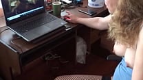 HAIRY WIFE MASTURBATES WATCHING PORN IN FRONT OF HER SON 039 S FRIEND AND ASKS HER TO FUCK HER ALL ARDIENTES69 HAIRY WIFE MASTURBATES WATCHING PORN IN FRONT OF HER SON 039 S FRIEND AND ASKS HER TO FUCK HER ALL ARDIENTES69