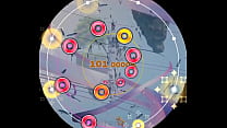 【谱面确认】【MAIMAIDX】【白系】Re MASTER 15 【谱面确认】【MAIMAIDX】【白系】Re MASTER 15
