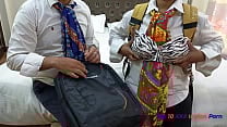 XXX Ever Best Desi student fuck Desi girl in Oyo hotel first meeting XXX Ever Best Desi student fuck Desi girl in Oyo hotel first meeting