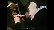 French Infernal Full Movie French Infernal Full Movie