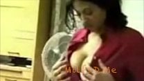 Arab Milf wants Young Guy 039 s Dick MilfddMe