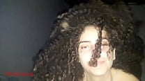 Ex veio fazer visitinha e fiquei toda meladinha Safado arrombou meu cu e gozou dentro COMPLETO NO RED Ex veio fazer visitinha e fiquei toda meladinha Safado arrombou meu cu e gozou dentro COMPLETO NO RED