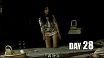 58 u5929 58DAYS japanese sexy slave movie