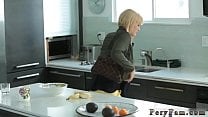 Teen creampie compilation and babe fucked hd She has been missing his Teen creampie compilation and babe fucked hd She has been missing his