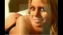 el bananero el pete wanda nara genial video y cancion