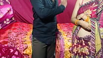 Hot Indian Stepmom With Tight Ass Has Hard Fuck Long Anal Sex After Angry Blowjob Hot Indian Stepmom With Tight Ass Has Hard Fuck Long Anal Sex After Angry Blowjob