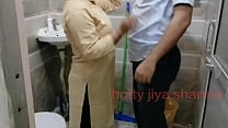 Best ever xxx doggystyle by Indian teacher with clear hindi voice Best ever xxx doggystyle by Indian teacher with clear hindi voice