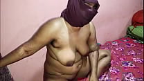 Chaachi Ko Collage Mein Pad Rahe Bhateeje Ne Chod Diya Jab Chachu Ghar Pe Nahi The Chaachi Ko Collage Mein Pad Rahe Bhateeje Ne Chod Diya Jab Chachu Ghar Pe Nahi The