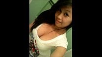 asian teen webcam