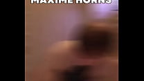 Just me my cravings and this MASSIVE toy Watch me ride it hard filling every inch of me until I can rsquo t take m Just me my cravings and this MASSIVE toy Watch me ride it hard filling every inch of me until I can rsquo t take m