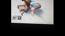 Roblox sex