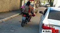 Entramos na comunidade pra visitar um amigo e fizemos muita putaria e varios videos Videos completos no RED Entramos na comunidade pra visitar um amigo e fizemos muita putaria e varios videos Videos completos no RED