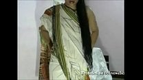 Fat amateur hairy indian girl undressing live webcam wants cock Fat amateur hairy indian girl undressing live webcam wants cock
