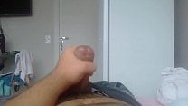 Mastuba ccedil atilde o masculina Mastuba ccedil atilde o masculina