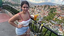 Se folla a joven de 21 a ntilde os despu eacute s de conocerla en una comuna de medelin Se folla a joven de 21 a ntilde os despu eacute s de conocerla en una comuna de medelin
