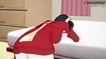 Yor Forger fucking and sucking pov Spy x Family Uncensored hentai Short more on red Yor Forger fucking and sucking pov Spy x Family Uncensored hentai Short more on red