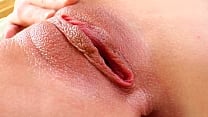 Gitta Blond  another Gorgeous Euro Babe Solo  Pink Pussy Close ups Masturbation Teaser 2 babe  all natural  small tits  blonde  dildo  close ups  pink pussy  fingering  masturbation  euro  nice ass  oil  tease Gitta Blond  another Gorgeous Euro Babe Solo  Pink Pussy Close ups Masturbation Teaser 2 babe  all natural  small tits  blonde  dildo  close ups  pink pussy  fingering  masturbation  euro  nice ass  oil  tease