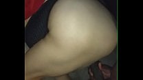 Slut wife Rae Lynn fucking a BBC bareback Slut wife Rae Lynn fucking a BBC bareback