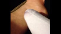 Throbbing Bulge in Underwear Throbbing Bulge in Underwear