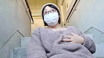 A married woman gets excited by outdoor masturbation:The full video is rarr https www xvideos red channels aika frau A married woman gets excited by outdoor masturbation:The full video is rarr https www xvideos red channels aika frau