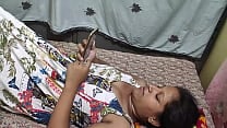 Indian Girl First Time Sex With Her Teacher Indian Girl First Time Sex With Her Teacher
