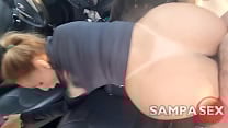 Loira gostosa transou no carro  Pediu pra foder forte no cu e levou 2 gozadas  dentro cu e da buceta   Regina Rizzi   MarquesXXX Loira gostosa transou no carro  Pediu pra foder forte no cu e levou 2 gozadas  dentro cu e da buceta   Regina Rizzi   MarquesXXX