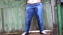 and farting in public outdoors Amateur fetish compilation from chic bbw with big booty and hairy pussy and farting in public outdoors Amateur fetish compilation from chic bbw with big booty and hairy pussy