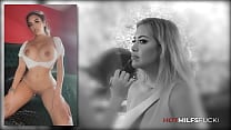 Sexy MILF Caitlin Bell First Sex On Camera Orgasms While Getting A Big Dick Fucking Sexy MILF Caitlin Bell First Sex On Camera Orgasms While Getting A Big Dick Fucking