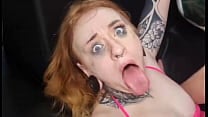 quot BRUTAL AS S  FUCK  quot  Azura Alii  Double ear plug fuck  Foot face slapped   Piss and spit in mouth  hardcore DP  Ass deeply pounded  DRY   quot BRUTAL AS S  FUCK  quot  Azura Alii  Double ear plug fuck  Foot face slapped   Piss and spit in mouth  hardcore DP  Ass deeply pounded  DRY