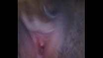 Open wide African FatJuicyWet PusSy Open wide African FatJuicyWet PusSy