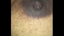 Lightskin plays with her pussy Lightskin plays with her pussy