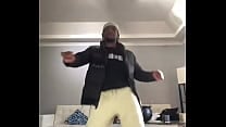 I fw this dance so get used to me makin more videos doin this dance I fw this dance so get used to me makin more videos doin this dance