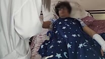 Doctora Bien Puta Se Deja Follar Con Su Pasiente y se Traga Toda la Leche Doctora Bien Puta Se Deja Follar Con Su Pasiente y se Traga Toda la Leche